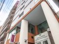 business-inn-norte-2