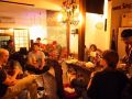 hostel-yume-nomad-kobe