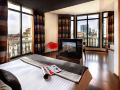 wilson-boutique-hotel