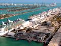 even-hotel-miami-airport-an-ihg-hotel
