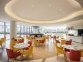 ibis-styles-ambassador-seoul-yongsan