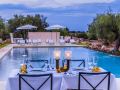 zahir-country-house