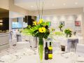 malmaison-hotel-leeds