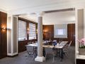 le-littre-hotel-paris