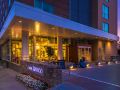 hotel-indigo-asheville-downtown-an-ihg-hotel