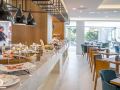 glyfada-riviera-hotel