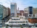 residence-inn-by-marriott-baltimore-at-the-johns-hopkins-medical-campus