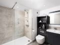 voco-st-john-s-solihull