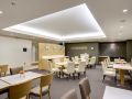 citadines-kyoto-karasuma-gojo