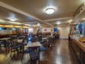 holiday-inn-express-grand-canyon-an-ihg-hotel