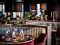 clarion-hotel-the-hub