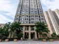 instant-home-selection-hotel-wuhan-guanlan-international-wuhan-international-expo-center