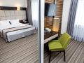 arbat-hotel