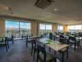 holiday-inn-edinburgh-an-ihg-hotel