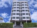 haus-hotel-udonthani
