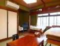 room overview picture