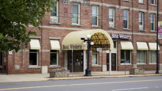 best-western-park-hotel