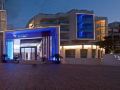 blue-bay-platinum-hotel