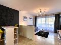 brand-new-studio-for-2-in-the-heart-of-cannes-