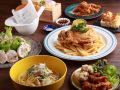 rakuro-kyoto-by-the-share-hotels