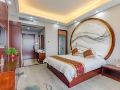 shuya-business-hotel
