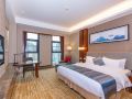 ramada-wuhan-hanyang