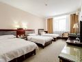 taihe-hotel