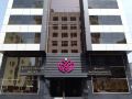 lotus-grand-hotel