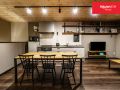rakuten-stay-house-willstyle-sasebo