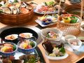 shimoda-yamatokan