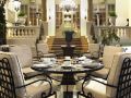 hotel-el-palace-barcelona