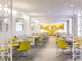 holiday-inn-paris-gare-de-l-est-an-ihg-hotel