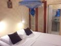 villa-rosita