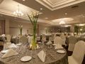 holiday-inn-laval-montreal-an-ihg-hotel