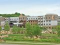 stoney-creek-hotel-kansas-city-independence