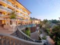 seres-springs-resort-bali