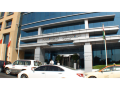 four-points-by-sheraton-downtown-dubai