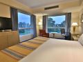 holiday-inn-cordoba-an-ihg-hotel
