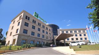 holiday-inn-cordoba