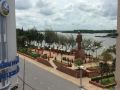 nam-bo-boutique-hotel