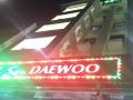 daewoo-hotel-cua-lo