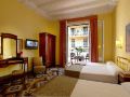 nouvel-hotel-barcelona