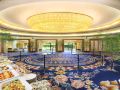 hotel-chinzanso-tokyo