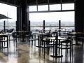 the-source-hotel