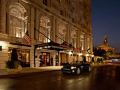 the-hermitage-hotel