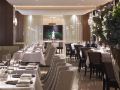 four-seasons-hotel-moscow