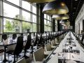 dutch-design-hotel-artemis