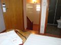 hotel-san-gabriel