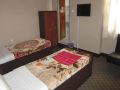 hotel-aagaman