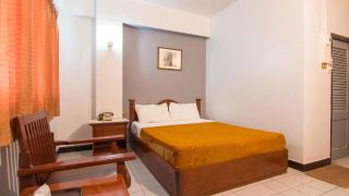 khelangnakorn-lampang-hotel